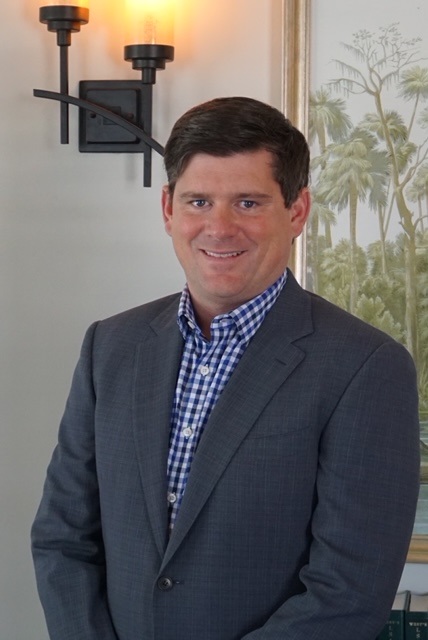 Brandon Bennett, real estate law attorney at Accurate Title Solutions in Mandisonville, Louisiana. Specializing in real estate law, business law, title transactions, and 1031 exchanges.