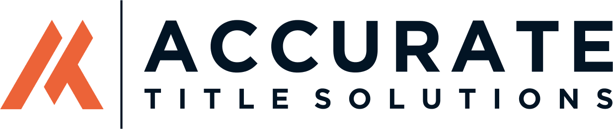 Accurate Title Solutions. Real estate title and 1031 exchange services in Madisonville LA, serving Mandeville, Covington, Hammond, Slidell regions too.