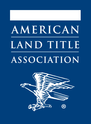 Logo of Alta.org