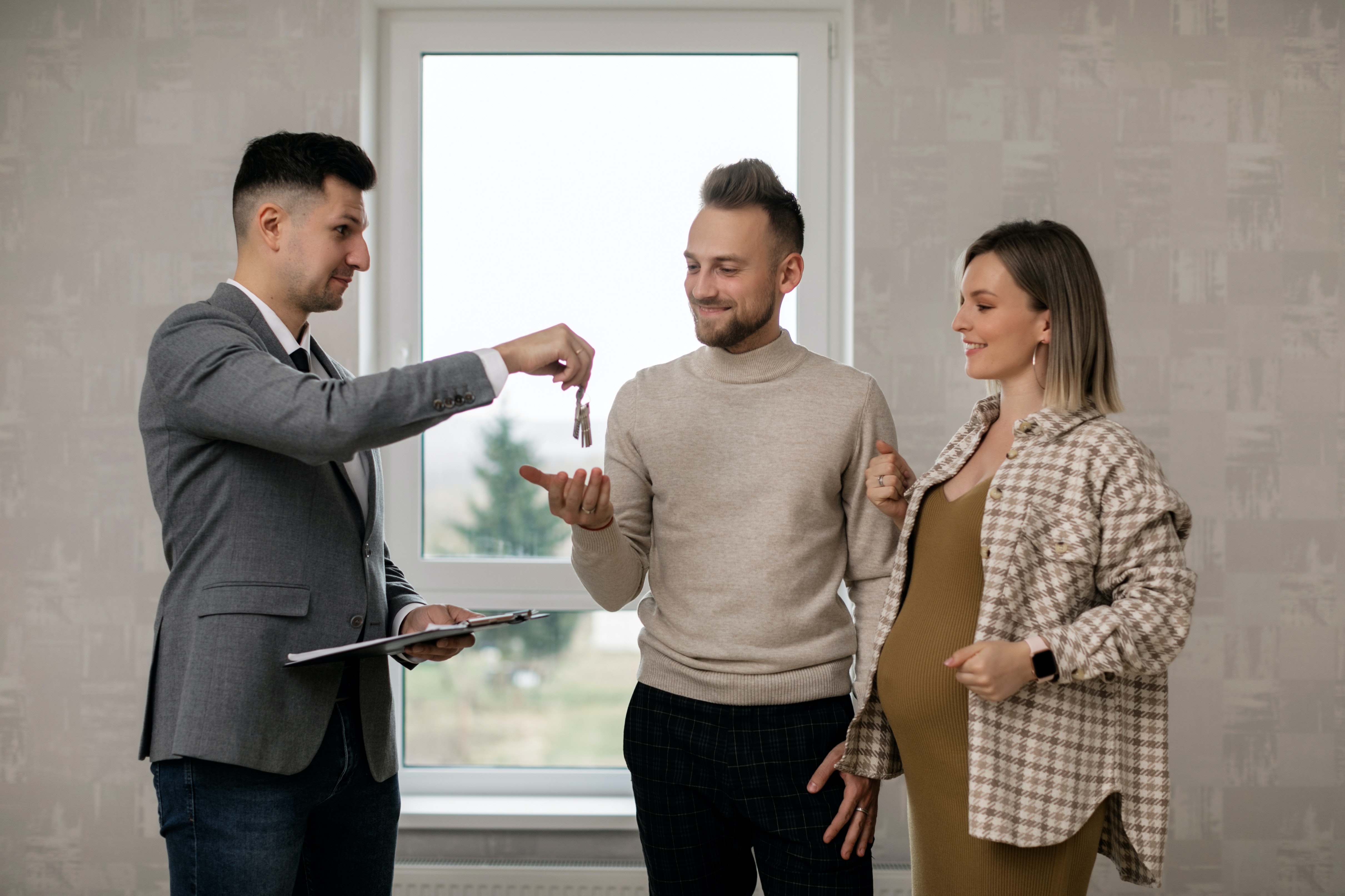 Real Estate Title Services in Mandeville, LA. Title searches, insurance, escrow, and related services.