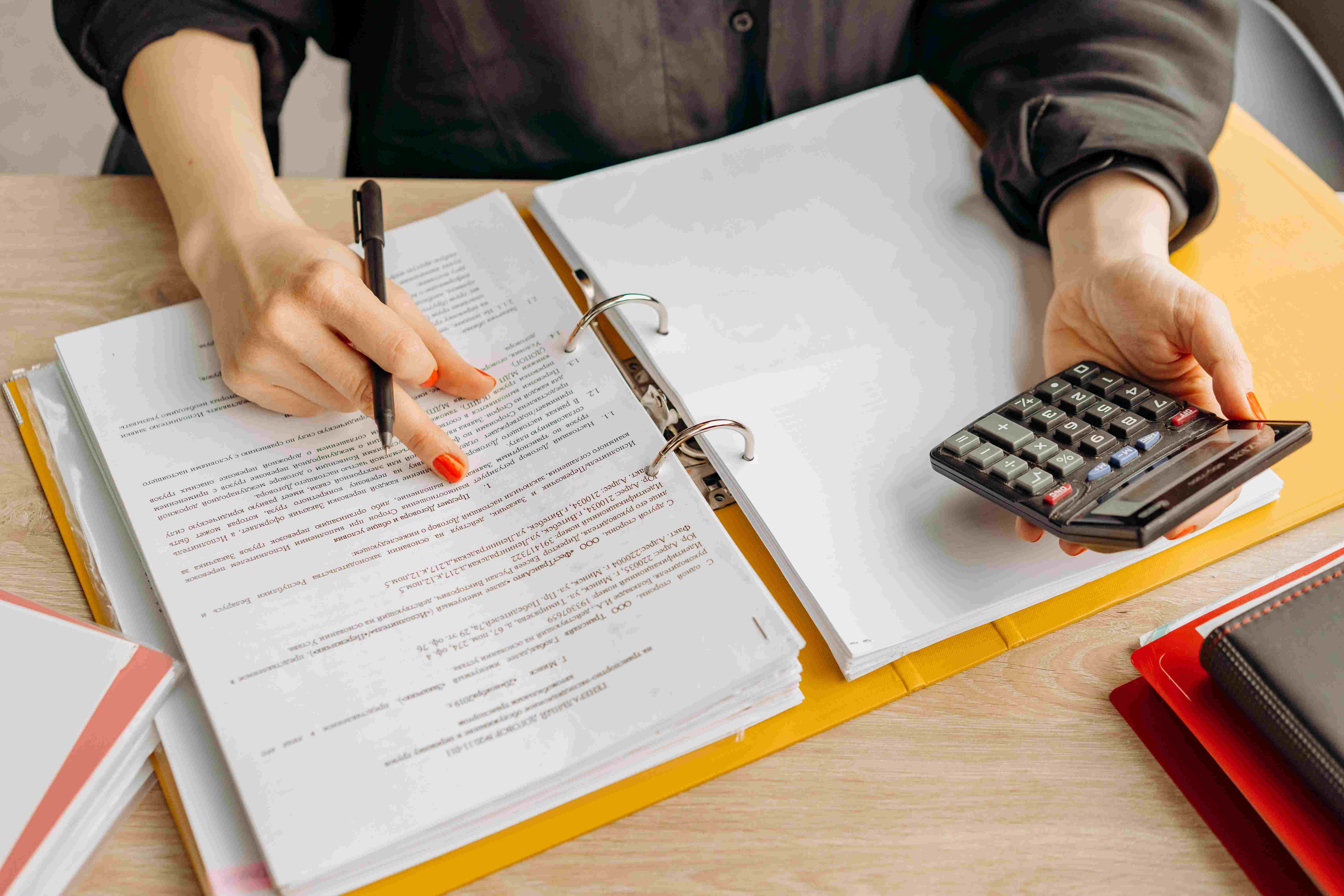 Homestead exemption filing in Louisiana
