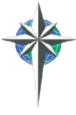 Randall W. Brown and Associates Inc, Partnered with Accurate Title Solutions