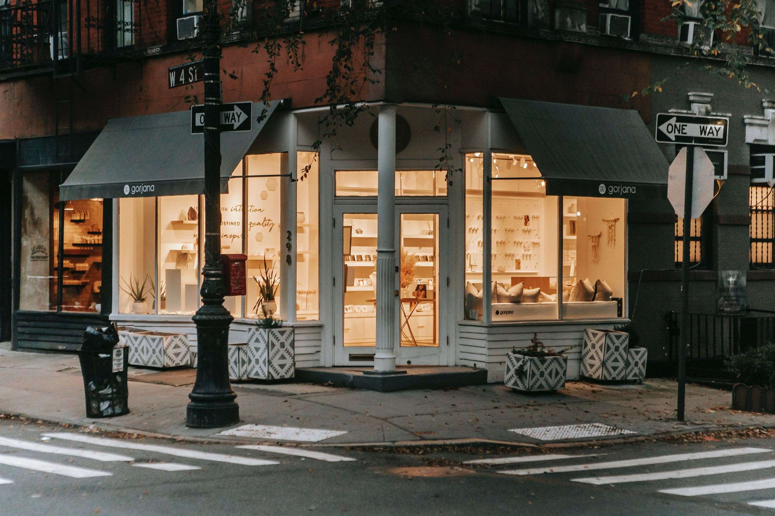 1031 Exchange Mandeville.